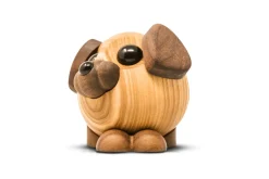 Outlet FableWood Pick-Me-Up Buddy Hunden