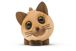 FableWood Pick-Me-Up Felix Katten* Pynt & Interiør