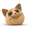FableWood Pick-Me-Up Figaro Katten* Pynt & Interiør