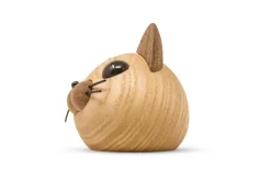 FableWood Pick-Me-Up Figaro Katten* Pynt & Interiør