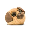 FableWood Pick-Me-Up Molly Hunden* Pynt & Interiør