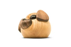 FableWood Pick-Me-Up Molly Hunden* Pynt & Interiør