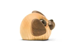 FableWood Pick-Me-Up Molly Hunden* Pynt & Interiør