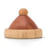 Sale FableWood Pick-Me-Up Nissehue