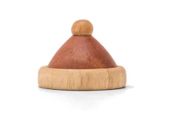 Sale FableWood Pick-Me-Up Nissehue