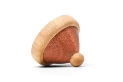 Sale FableWood Pick-Me-Up Nissehue