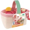 Discount Hape Picnic Sæt