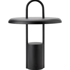 Stelton Pier Portable LED Lampe,* Udendørslamper