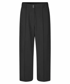 Masai Pietta Bukser, , S Black