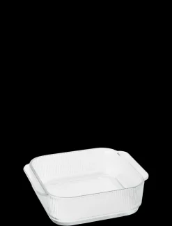 Stelton Pilastro Ovnfast Fad, 17,3x19,7 cm