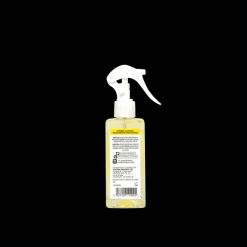 Sunday Rain Pillow & Room Mist,* Duft Til Hjemmet|Duft Til Hjemmet
