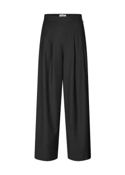 Modström PilouMD Bukser, , M*Dame Bukser & Leggings