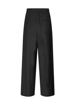 Modström PilouMD Bukser, , M*Dame Bukser & Leggings