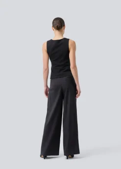 Modström PilouMD Bukser, , M*Dame Bukser & Leggings