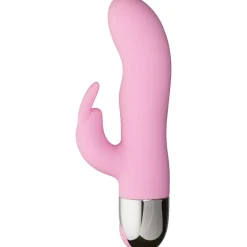 Outlet Sinful Pink Bunny G Rabbit Vibrator
