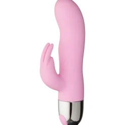 Outlet Sinful Pink Bunny G Rabbit Vibrator