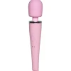 Best Sinful Pink Intens Magic Wand Vibrator