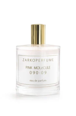 Zarkoperfume Pink Molécule Eau de Parfum, 100 ml* Eau De Parfum