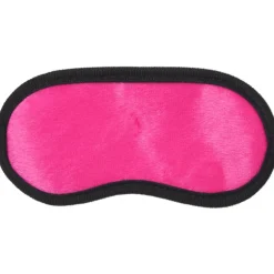 Baseks Pinky Bindesæt* Sexlegetøj