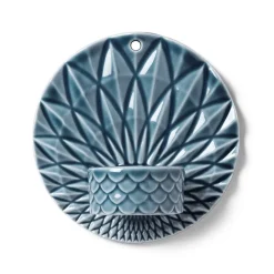 DOTTIR Pipanella Votive Scales Lysestage,* Lysestager & Lys