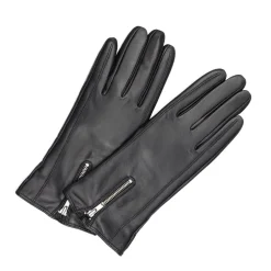 Markberg Piper Handsker, , 7.5 Black