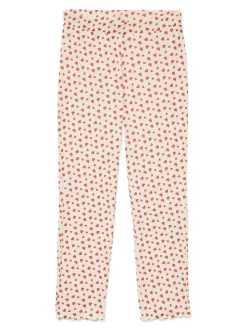 Vero Moda Pippa Nattøjssæt, , L*Dame Loungewear