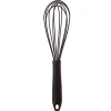 Kochblume Piskeris, Antracitgrå* Køkkentilbehør & -Redskaber