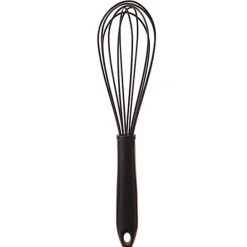 Kochblume Piskeris, Antracitgrå* Køkkentilbehør & -Redskaber