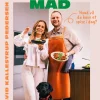 Online New Mags Pissegodmad