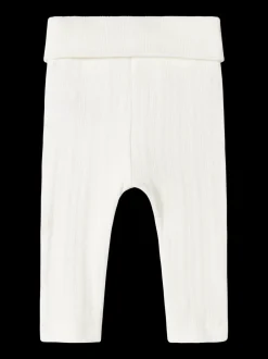 Discount MarMar Copenhagen Piva Bukser, , 62 cm Gentle White