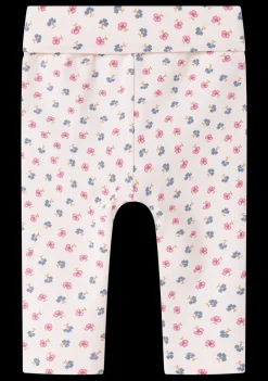 Online MarMar Copenhagen Piva Bukser, , 68 cm Mini Flower
