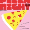 Online New Mags Pizza Night