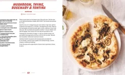 Online New Mags Pizza Night