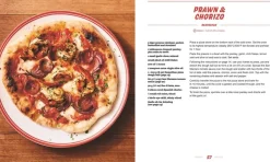 Online New Mags Pizza Night