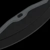 Witt Pizza Rocker Cutter* Grill & Grilltilbehør|Bagning