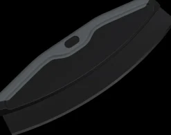 Witt Pizza Rocker Cutter* Grill & Grilltilbehør|Bagning