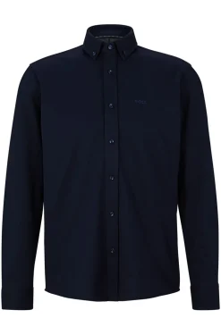 Boss Black P-JOE-BD Skjorte, , 43* Skjorter