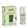 Le Mini Macaron Plant Power Plant Based Nail Fortifier* Negle