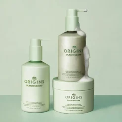 Origins Plantfusion Softening Hand & Body Lotion, 75 ml* Hudpleje