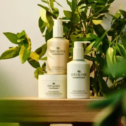 Origins Plantfusion Softening Hand & Body Lotion, 75 ml* Hudpleje