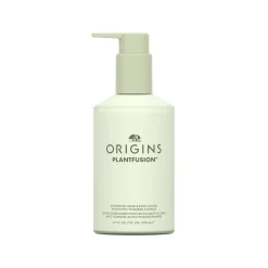 Sale Origins Plantfusion Softening Hand & Body Lotion