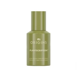 Outlet Origins Plantscription Active Wrinkle Correction Serum, 30 ml