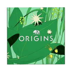 New Origins Plantscription Gaveæske