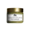 Origins Plantscription SPF 25 Power Anti-Aging Cream, 50 ml* Ansigtspleje