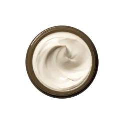 Origins Plantscription SPF 25 Power Anti-Aging Cream, 50 ml* Ansigtspleje