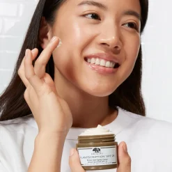 Origins Plantscription SPF 25 Power Anti-Aging Cream, 50 ml* Ansigtspleje