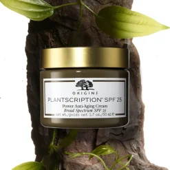 Origins Plantscription SPF 25 Power Anti-Aging Cream, 50 ml* Ansigtspleje