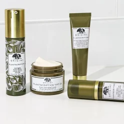 Origins Plantscription SPF 25 Power Anti-Aging Cream, 50 ml* Ansigtspleje