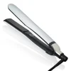 Discount ghd Platinum + White Styler
