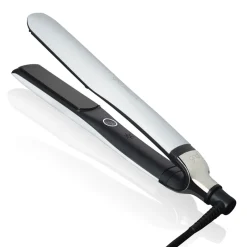 Discount ghd Platinum + White Styler
